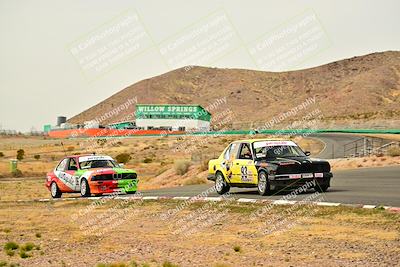 media/Mar-16-2025-Nasa (Sun) [[7f0970bcc3]]/Race Group B/Race/